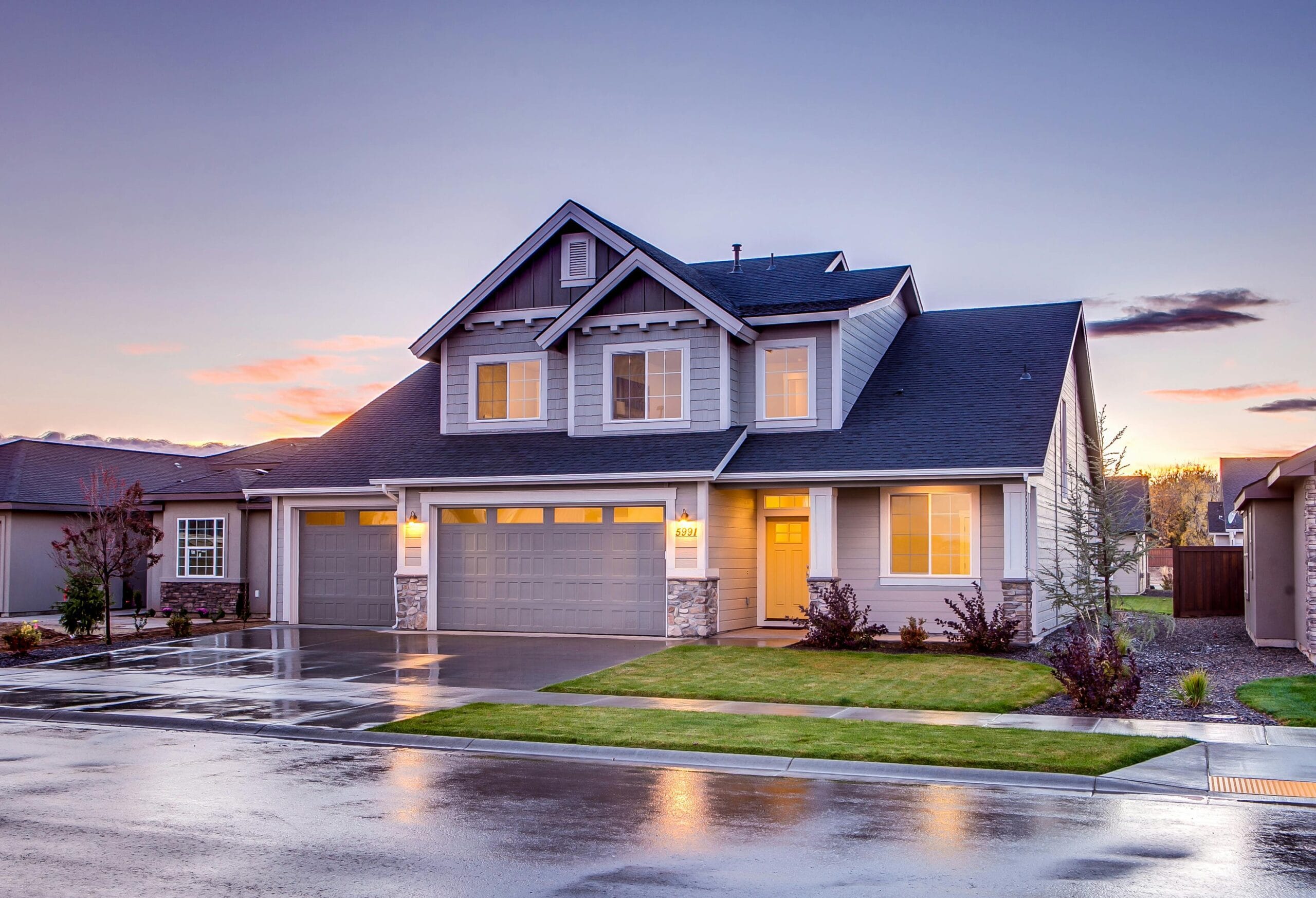 Home Construction Cost in Bangalore 