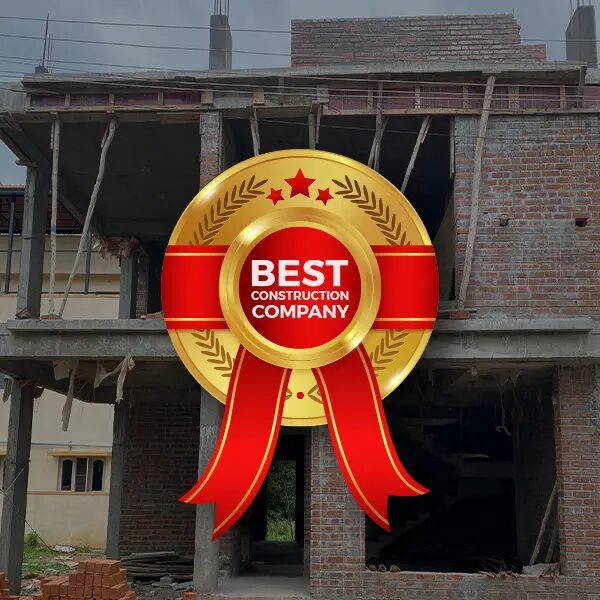 Construction Company in Bangalore 