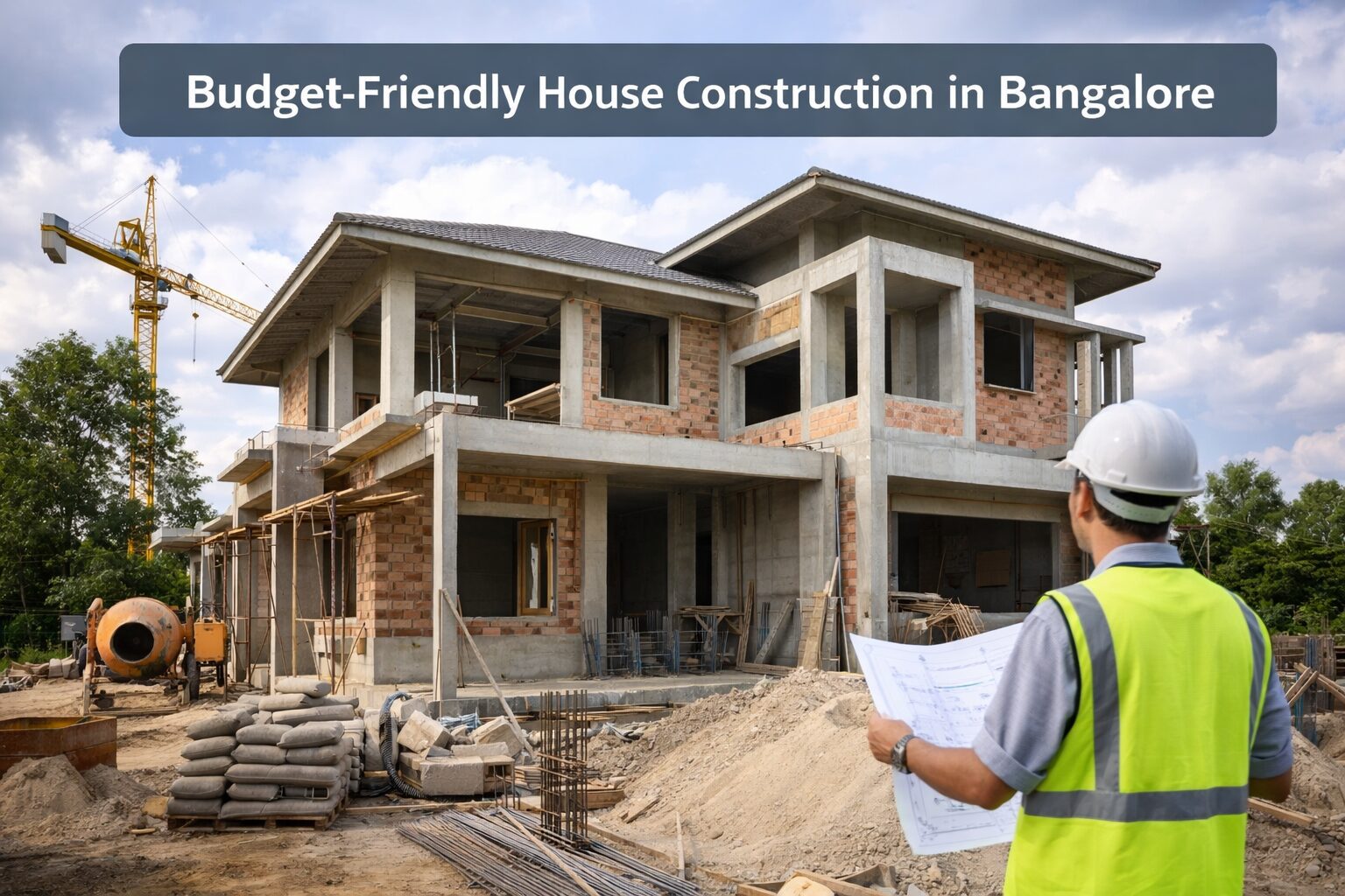 ChatGPT Image Feb 27, 2026, 11_23_43 AM kites