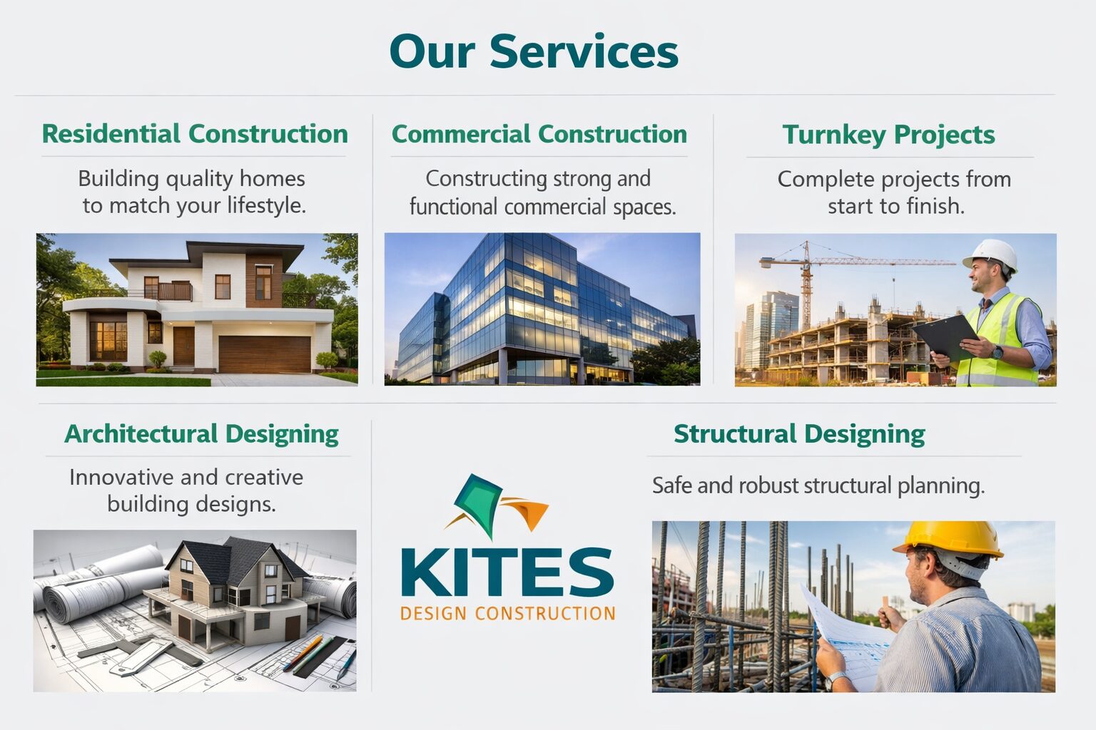 e3fdc6d5-fd38-4c13-a442-e2db24dc9a20 kites