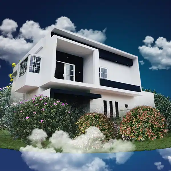 Kites Design and Constructions - Best Construction Company In Bangalore