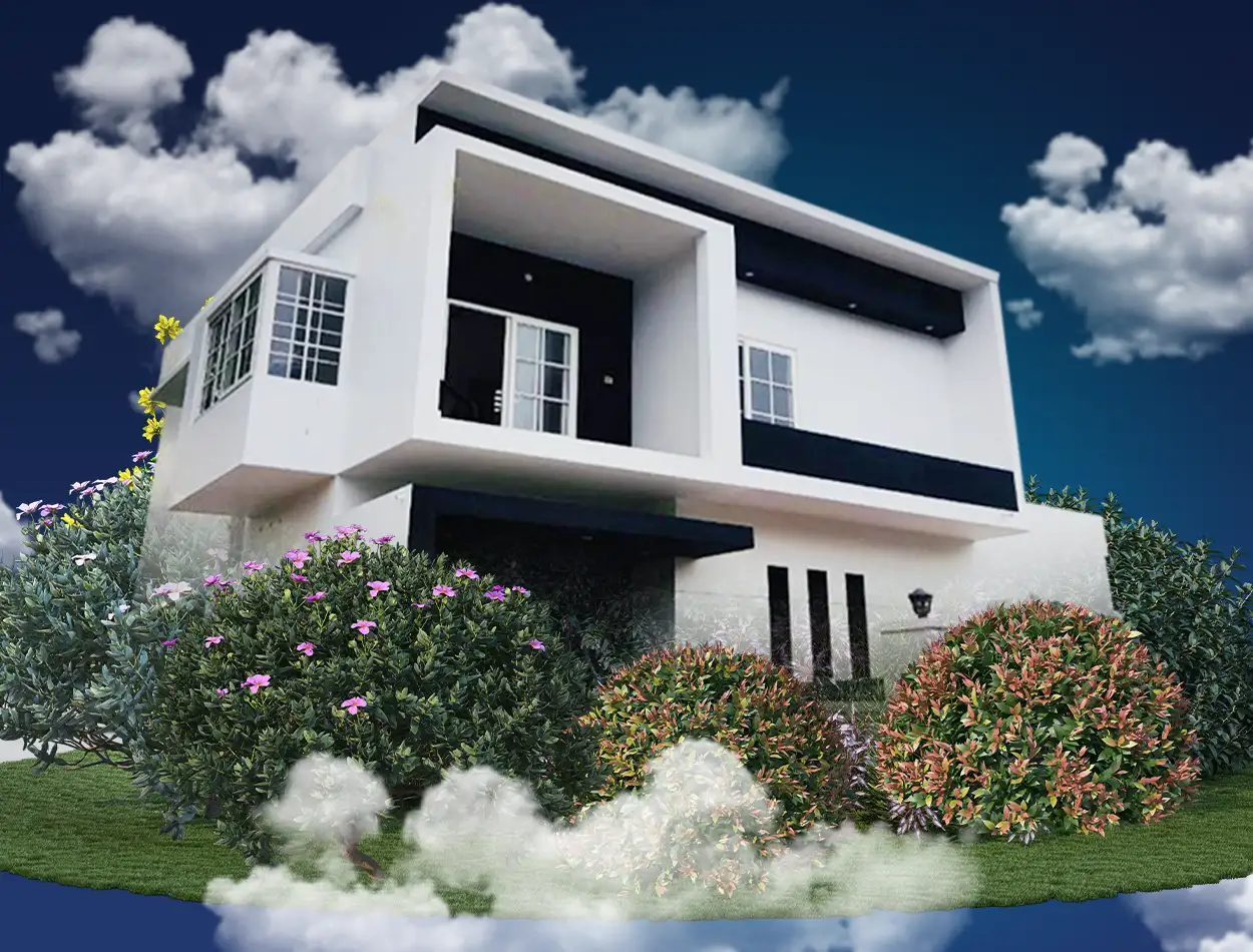 Kites Design and Constructions - Best Construction Company In Bangalore