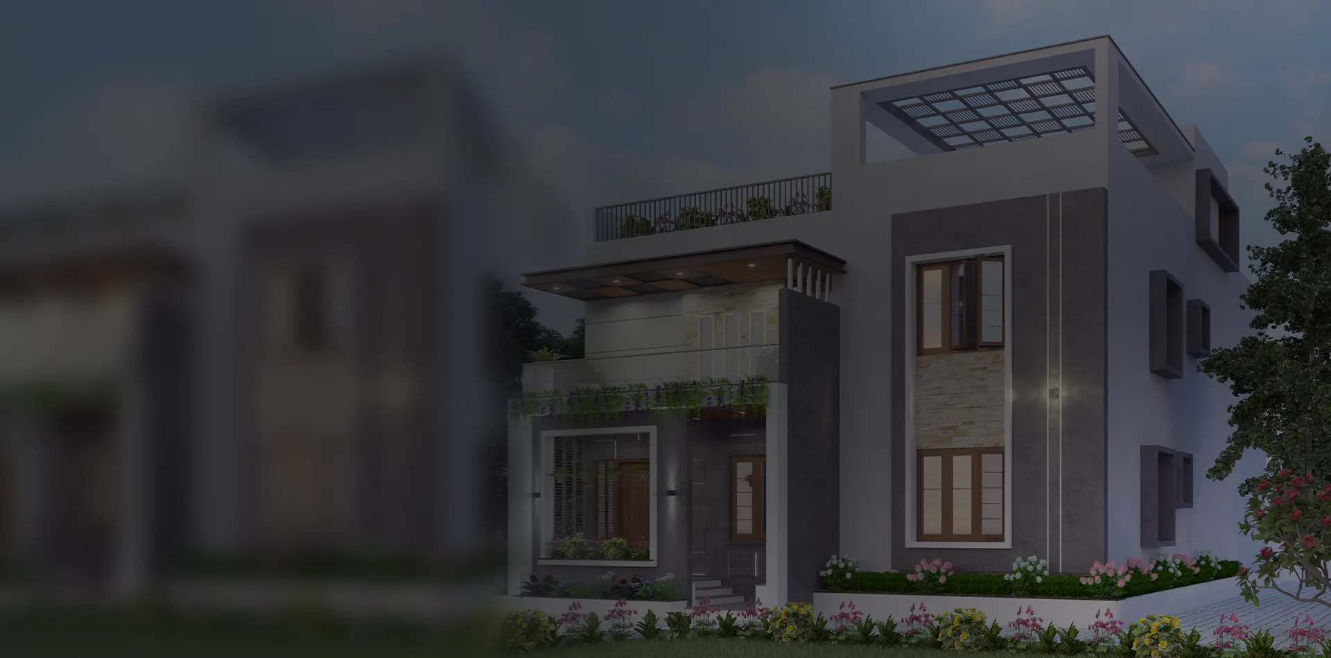 Kites Design and Constructions - Best Construction Company In Bangalore