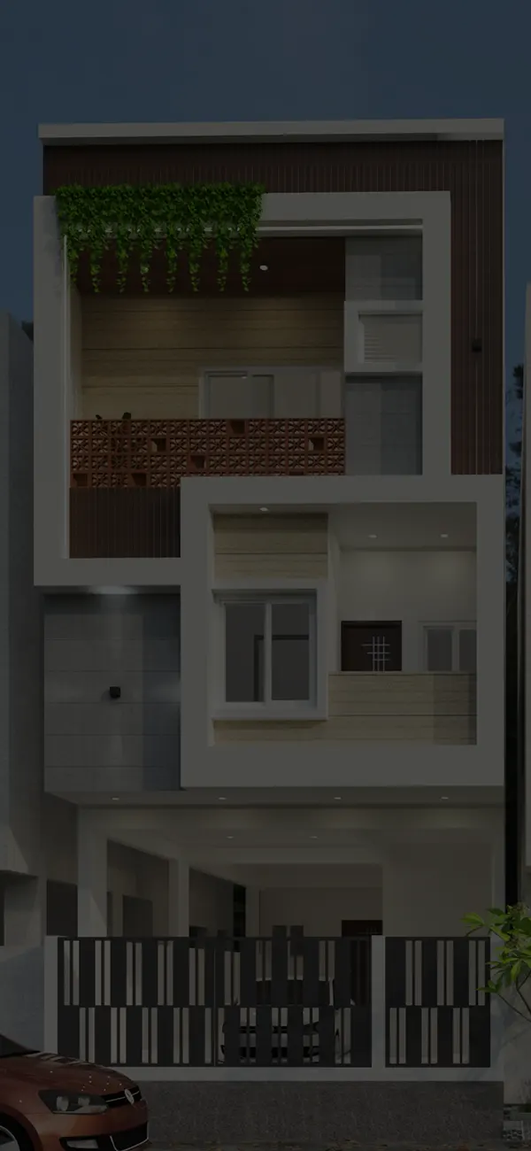 Kites Design and Constructions - Best Construction Company In Bangalore