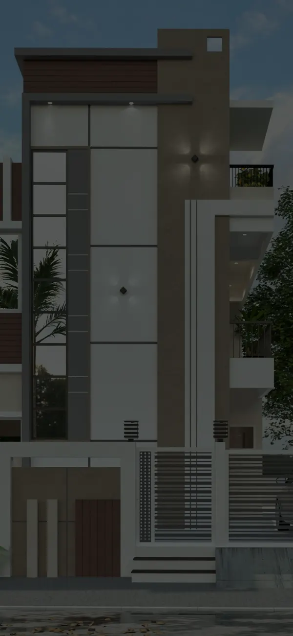 Kites Design and Constructions - house construction contractors in bangalore