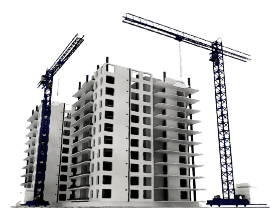 47-477093_structural-design-building-hd-png-download-removebg-preview