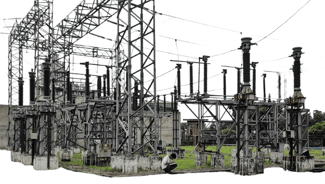 EPC_turnkey_project_Service-removebg-preview Kites Design And Construction