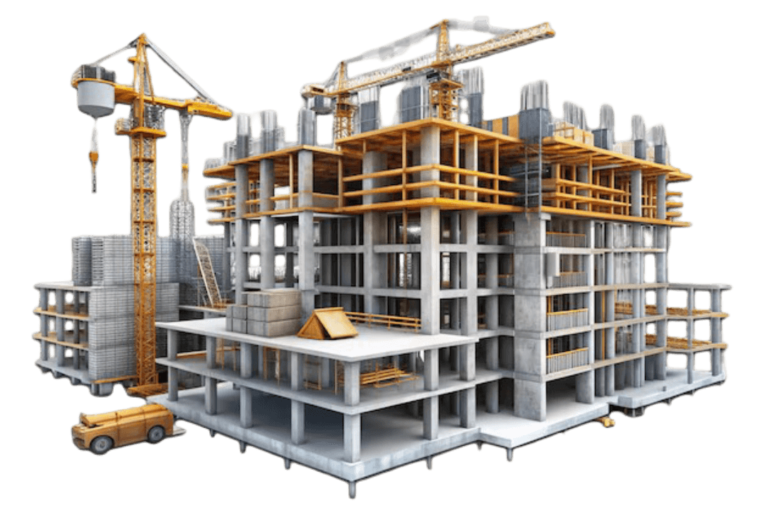 construction-architecture-building-development-png_1296627-5001 Kites Design And Construction