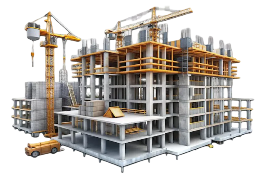 Kites Design And Construction