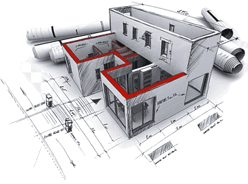Kites Design And Construction