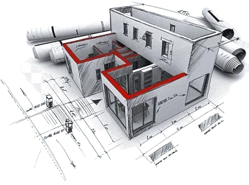 Kites Design And Construction