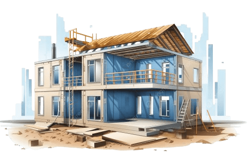 pngtree-construction-house-illustration-png-image_14649033-removebg-preview Kites Design And Construction