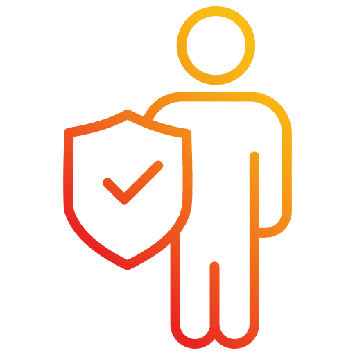 shield_15568409