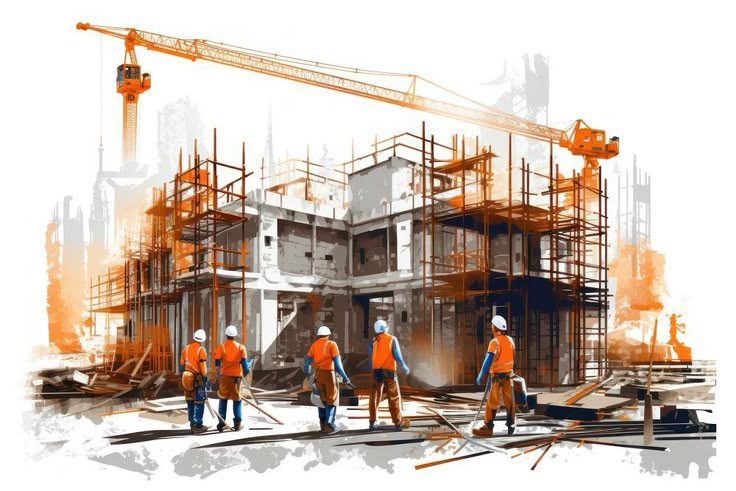 construction companies in bangalore