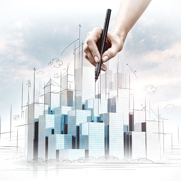 Low budget construction company in jayanagar 
