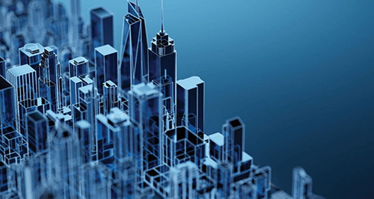 construction companies in bangalore