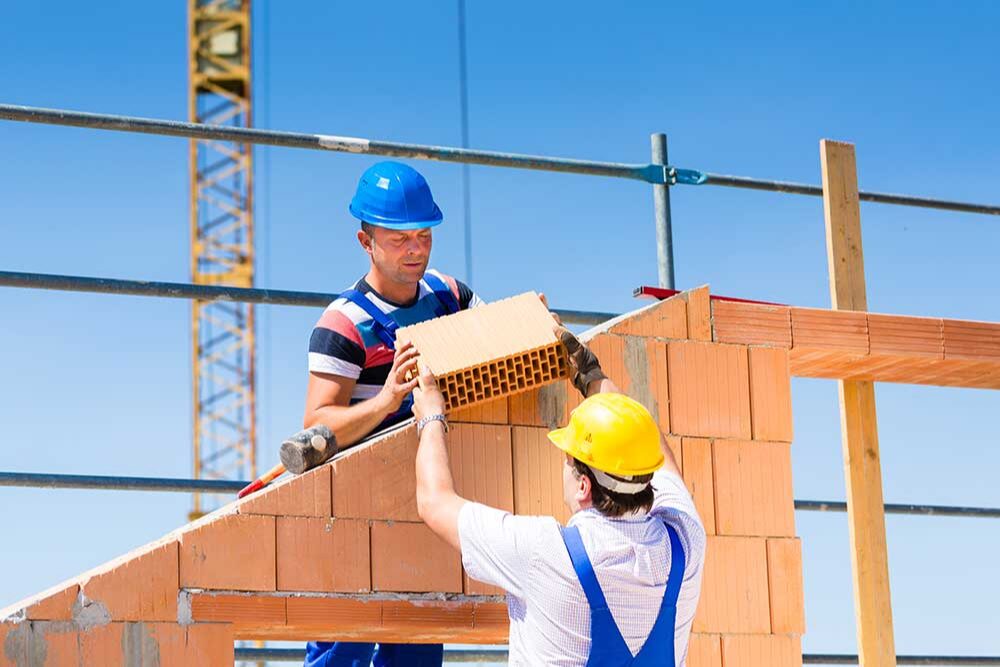 Low budget construction company in jayanagar 
