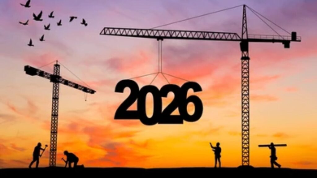  Residential Construction Company in Bangalore