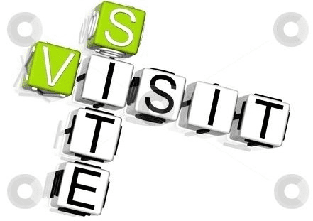  Residential Construction Company in Bangalore