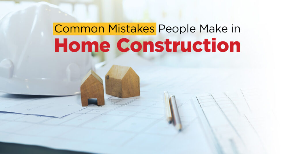 Construction Company in Bangalore