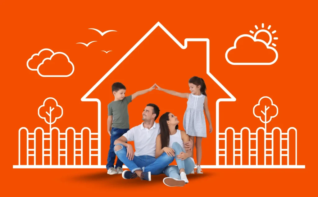 Home Builders in Bangalore for Your Dream Home Construction